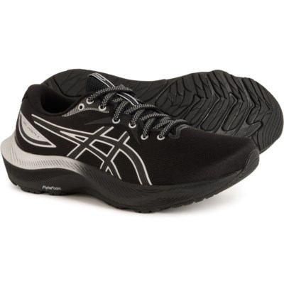 asics-gel-jadeite-2-running-