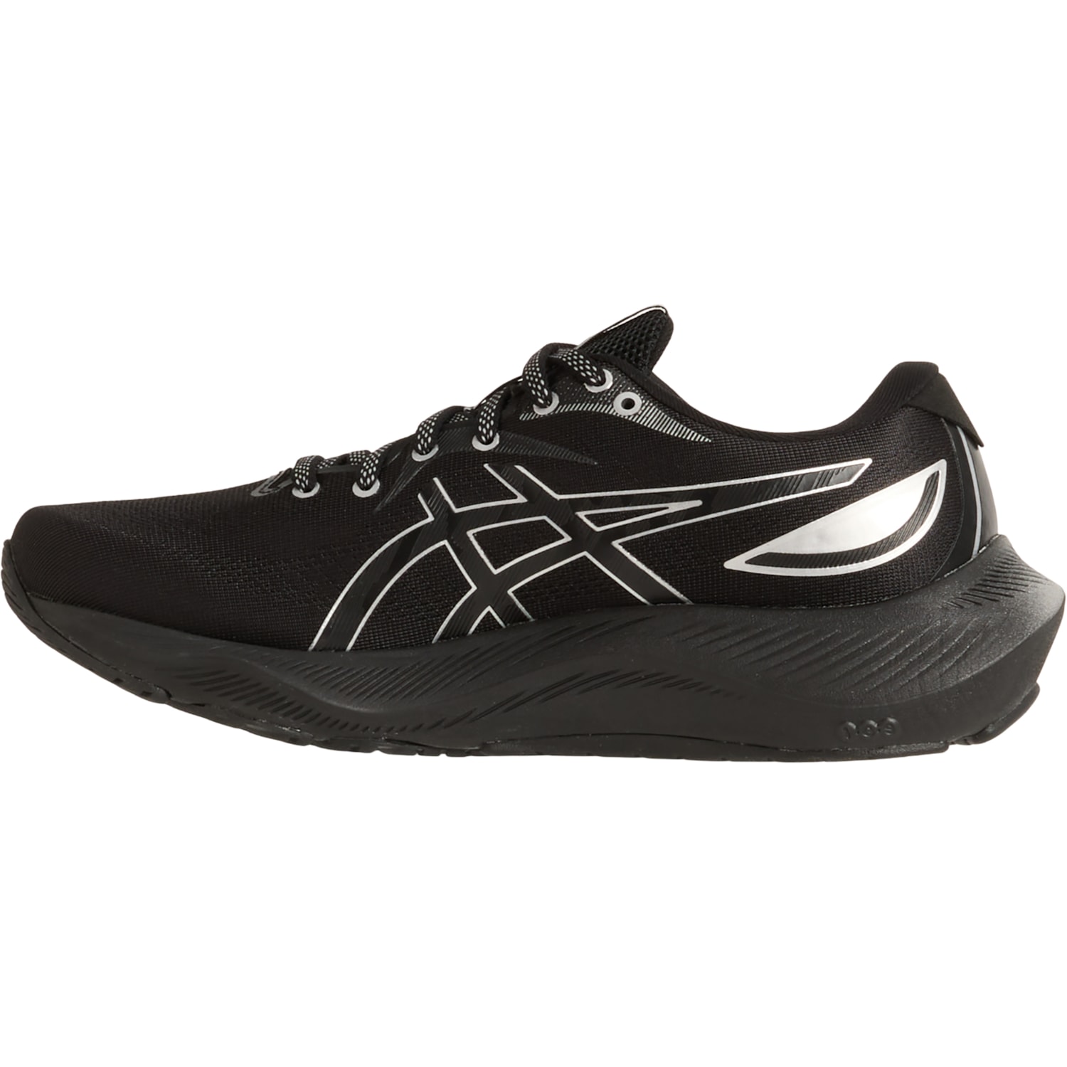 ASICS Gel-Jadeite 2 Running Shoes (For Women) - Save 63% display picture 2