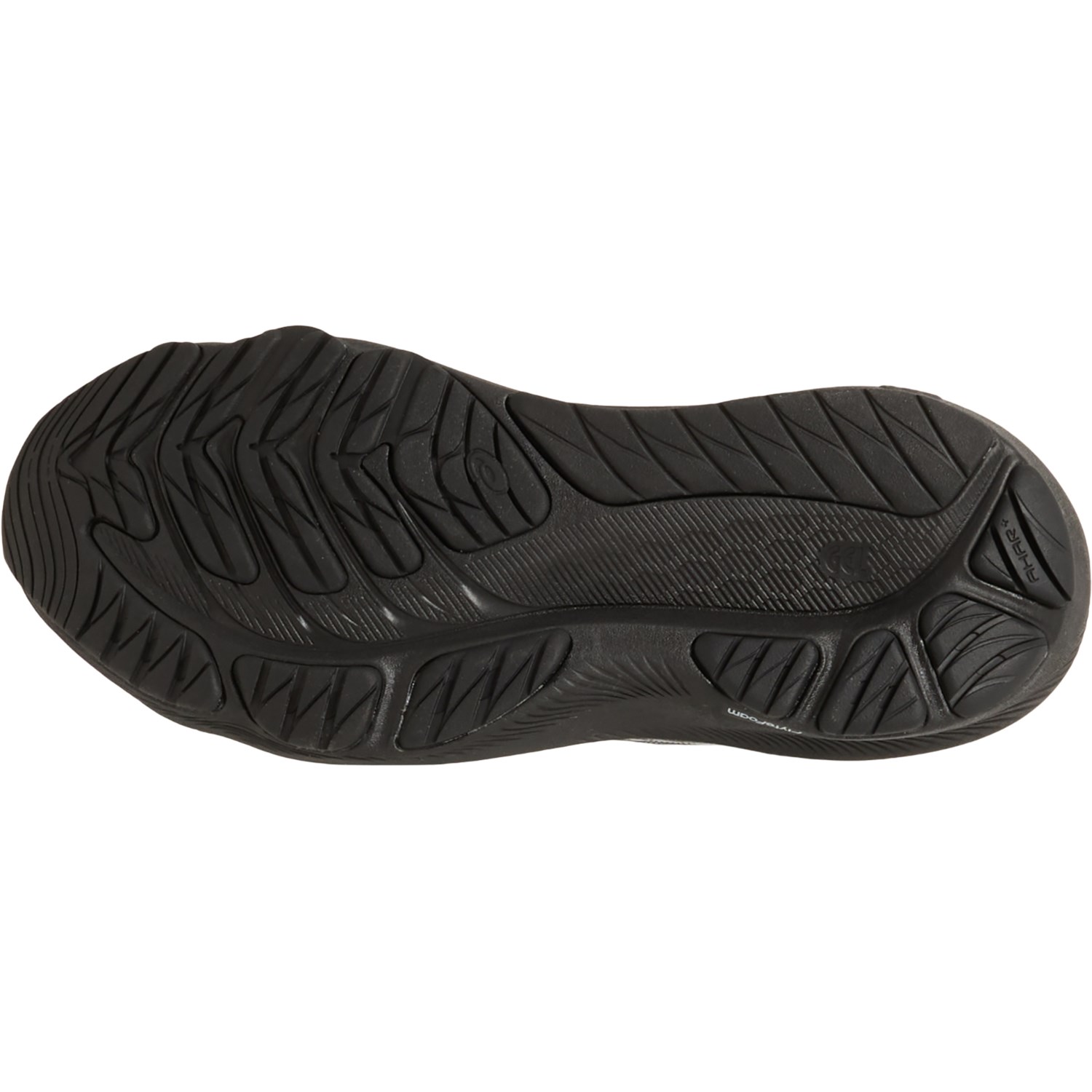 ASICS Gel-Jadeite 2 Running Shoes (For Women) - Save 63%