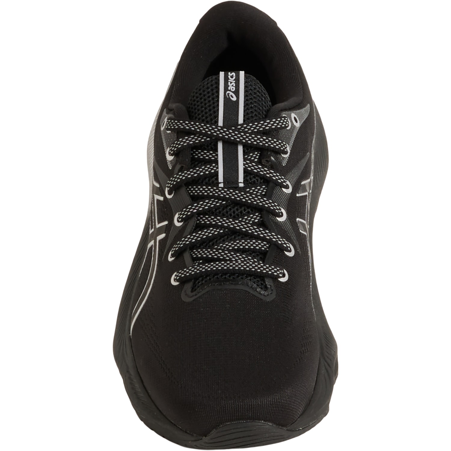 Asics Gel Jadeite 2 Running Shoes‎ Black Men\'s Size 9 Used 1011B994-001 Amazon.com | ASICS Gel-Jadeite Mens Shoes Size 9, Color  main image 4
