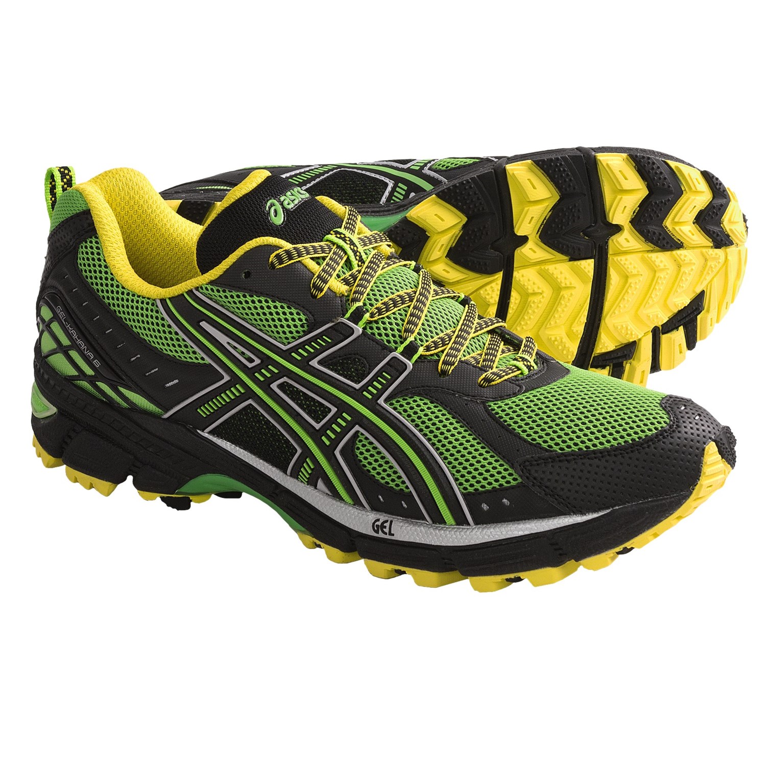 What-are-the-best-shoes-for-trail-running.srz.php