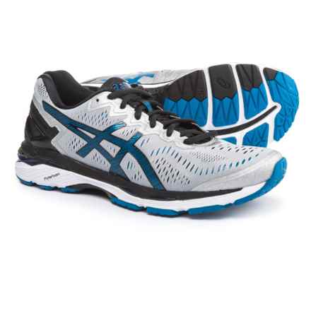 asics gel ahar asics gel ahar