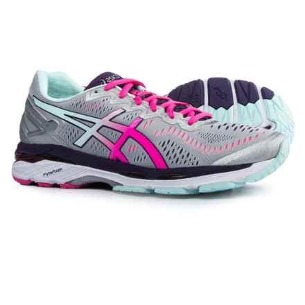 asics gel kayano 49 asics gel kayano 49