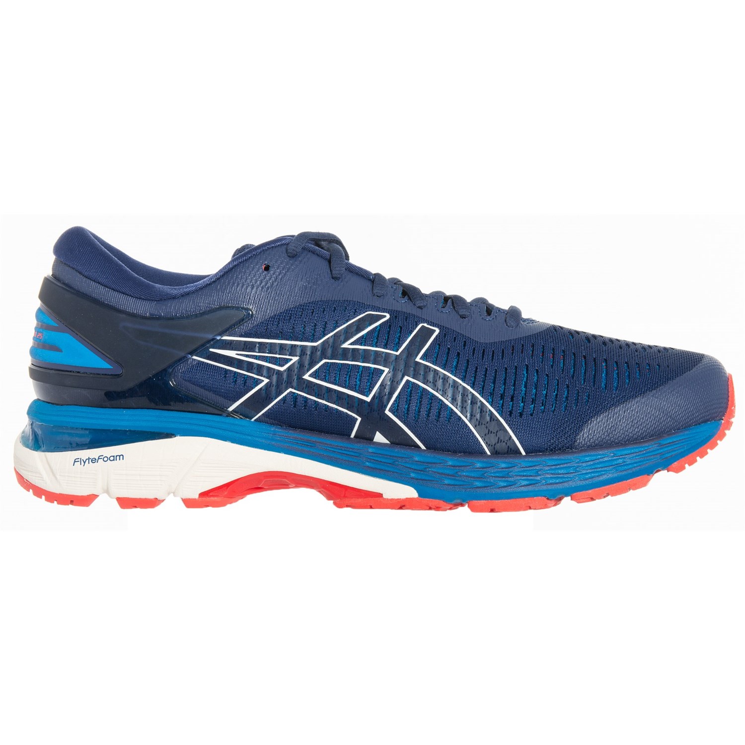 asics sneakers for men