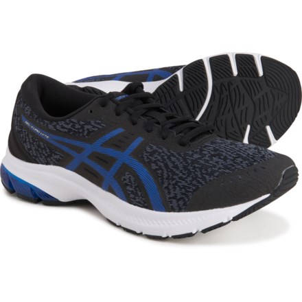 clearance athletic shoes