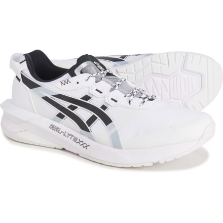 sierra trading post new balance