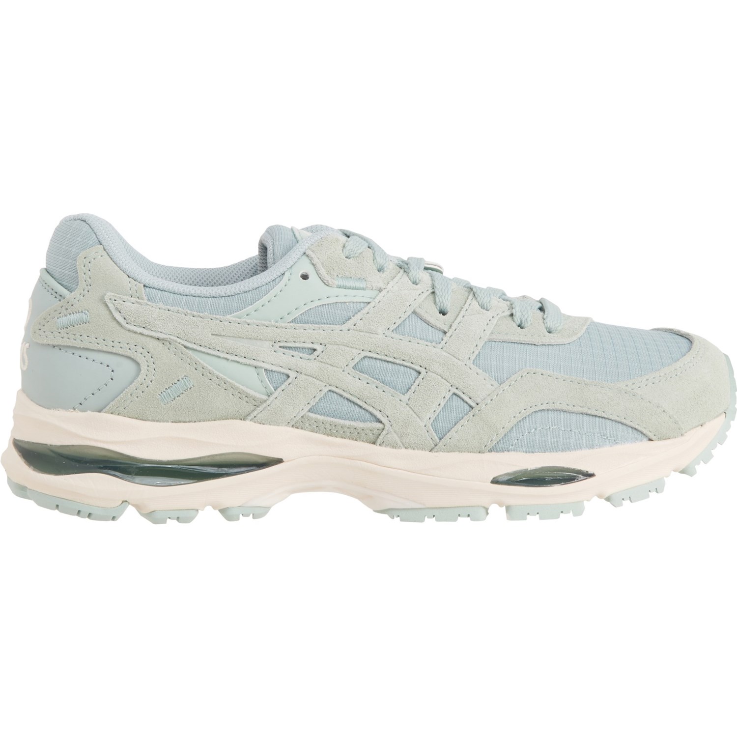 gel mc plus asics