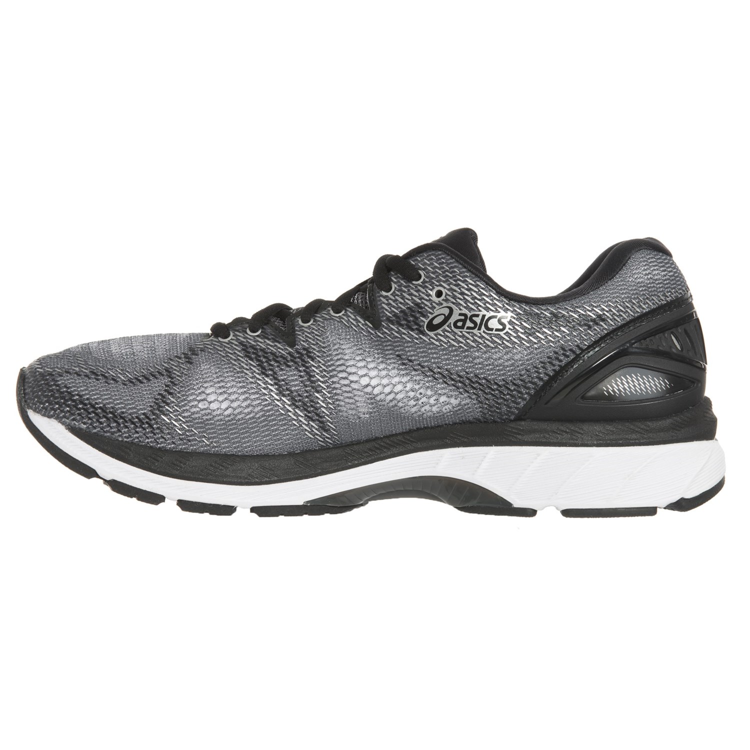 asics gel nimbus 20 on sale