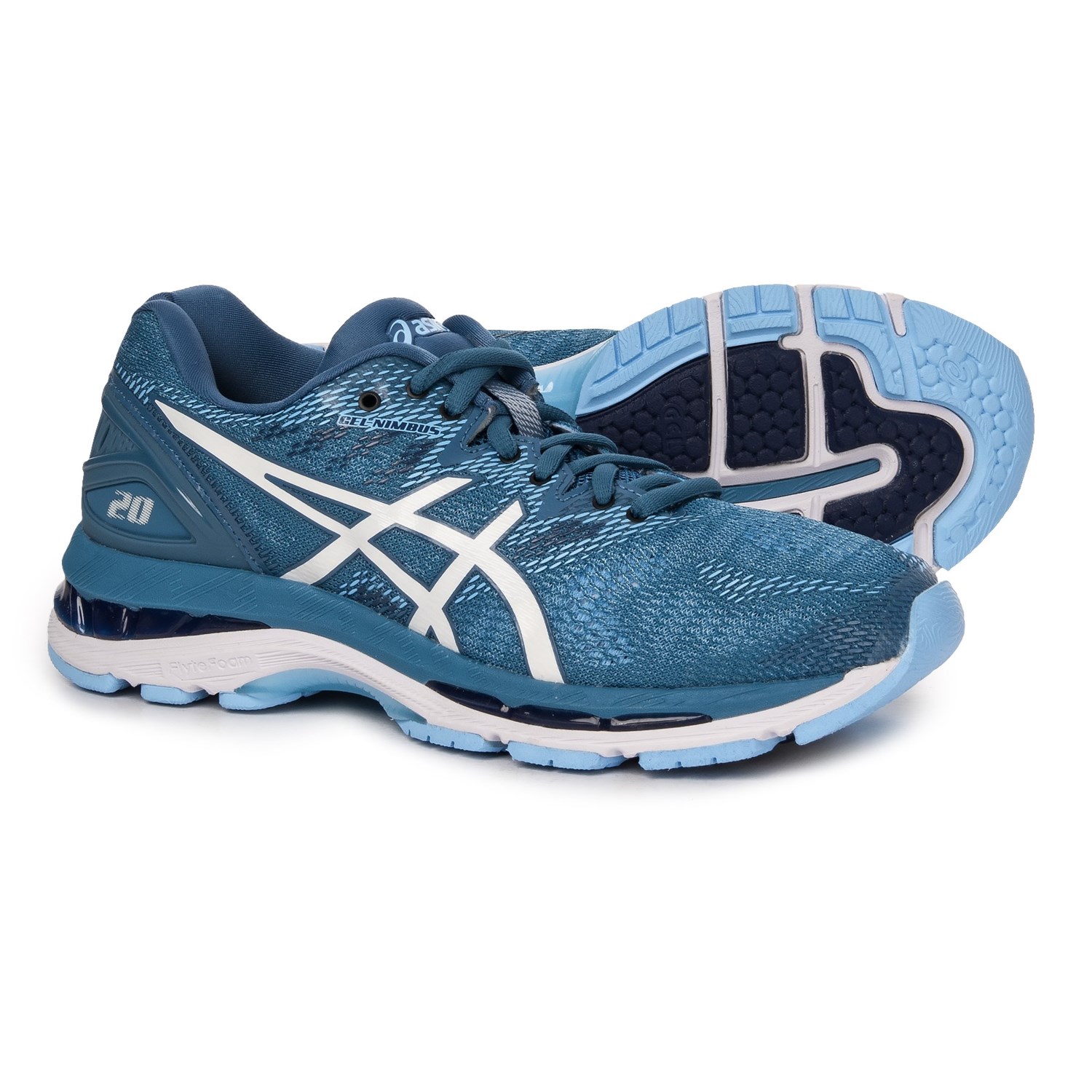 asics sneakers women asics sneakers women