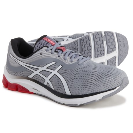 asics gel pulse 2 men's