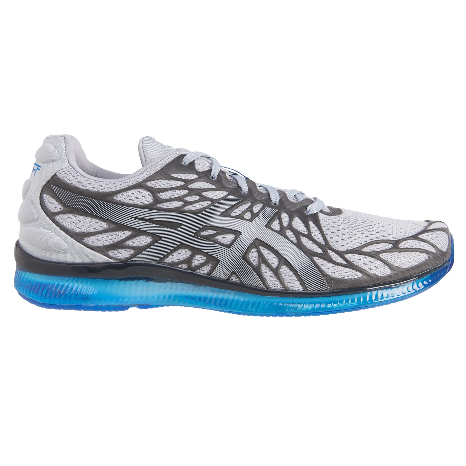 asics quantum 360 infinity