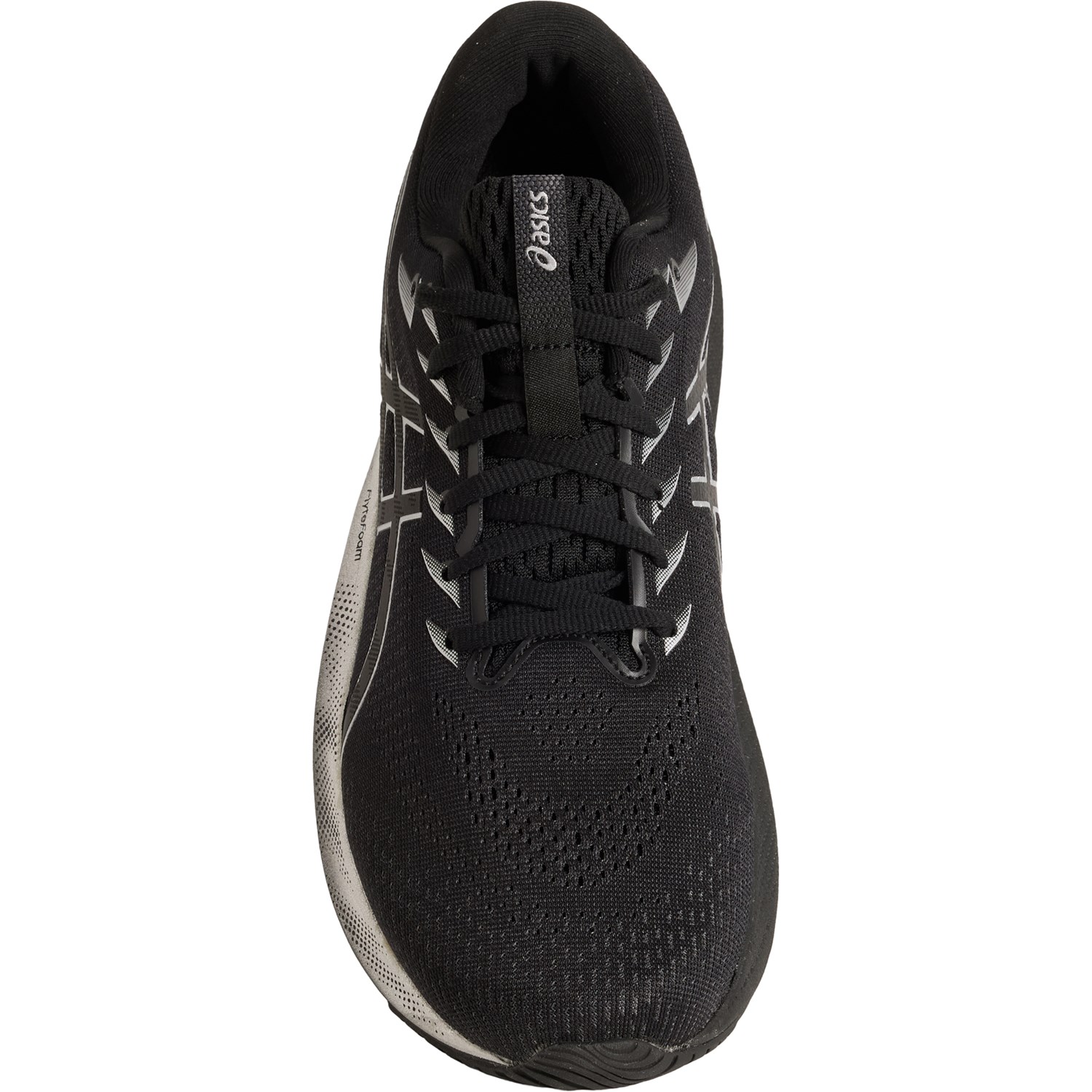 ASICS Gel-Saiun 2 Running Shoes (For Men) - Save 50%