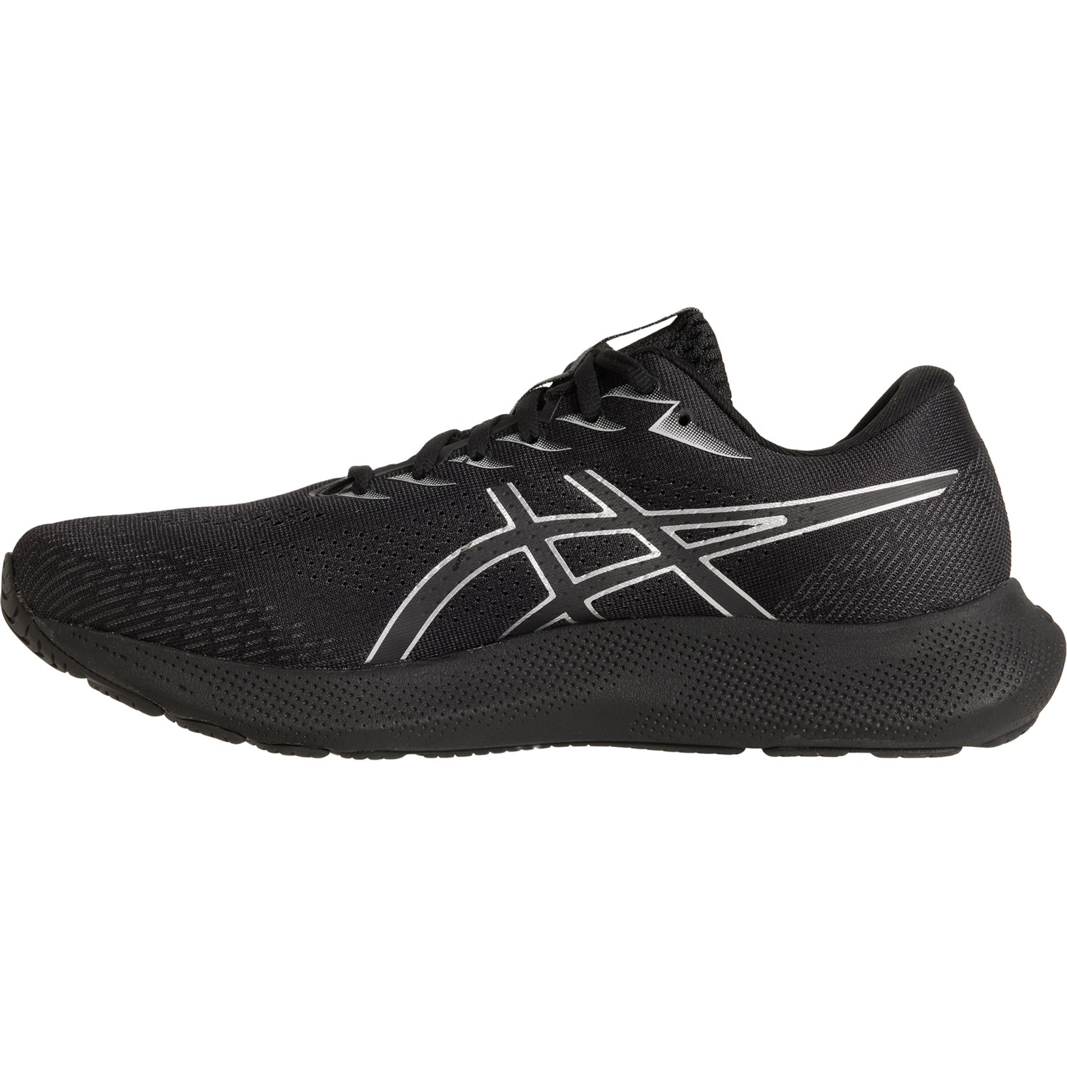 ASICS Gel-Saiun 2 Running Shoes (For Men) - Save 50%