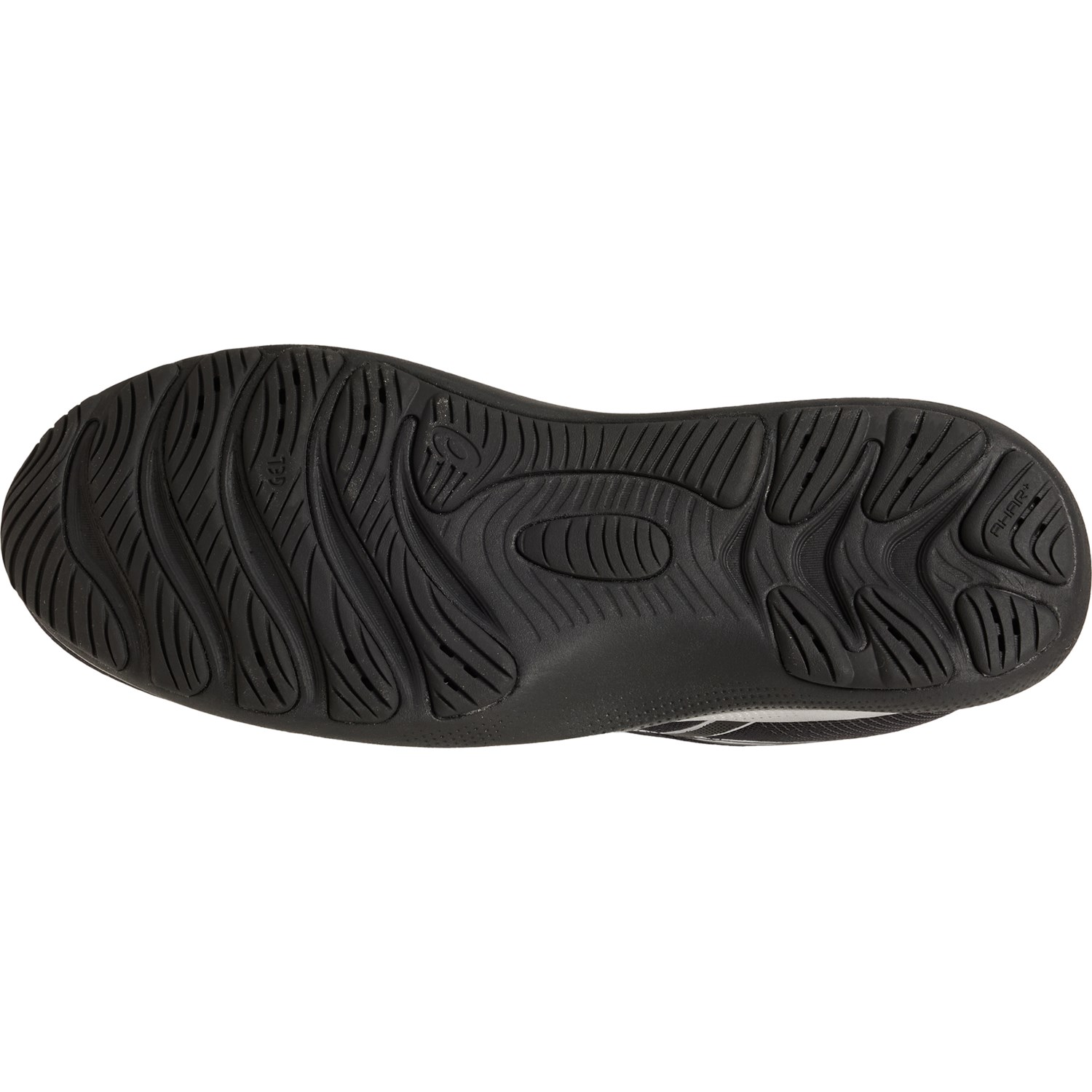 ASICS Gel-Saiun 2 Running Shoes (For Men) - Save 50%