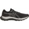 8MXDA_3 ASICS Gel-Saiun 2 Running Shoes (For Women)