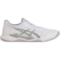 8MXCR_2 ASICS Gel-Tactic 12 Volleyball Shoes (For Women)