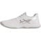 8MXCR_3 ASICS Gel-Tactic 12 Volleyball Shoes (For Women)