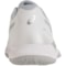 8MXCR_4 ASICS Gel-Tactic 12 Volleyball Shoes (For Women)