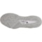 8MXCR_5 ASICS Gel-Tactic 12 Volleyball Shoes (For Women)