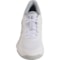 8MXCR_6 ASICS Gel-Tactic 12 Volleyball Shoes (For Women)