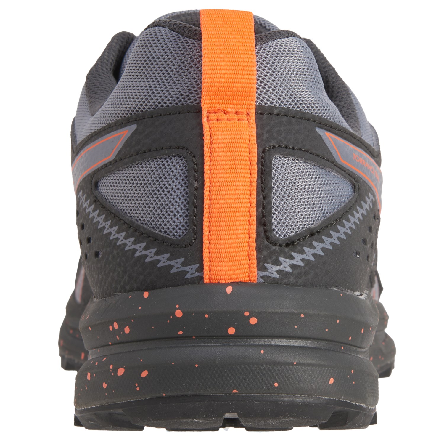 asics gel torrance trail