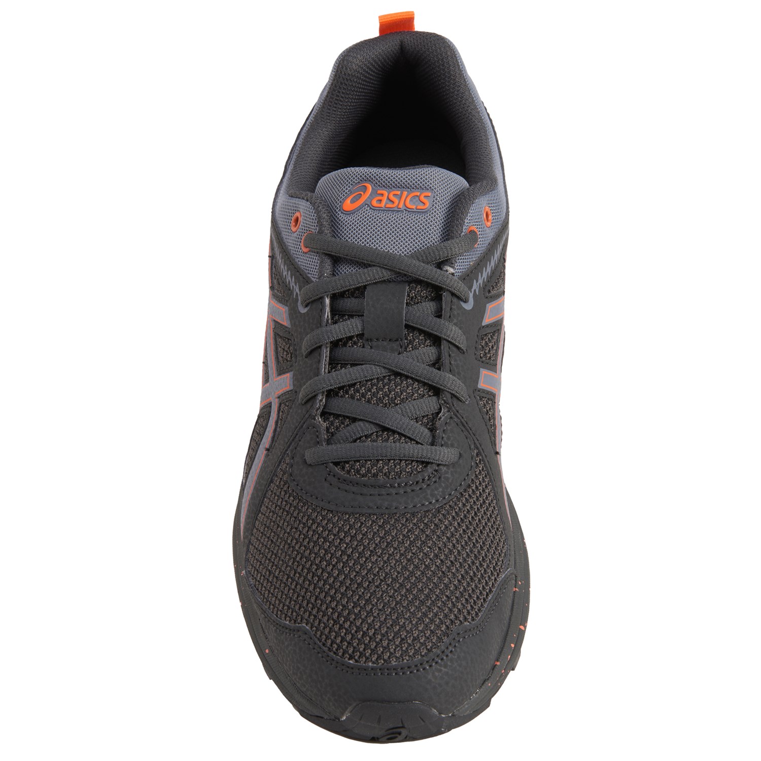 asics men's torrance trail