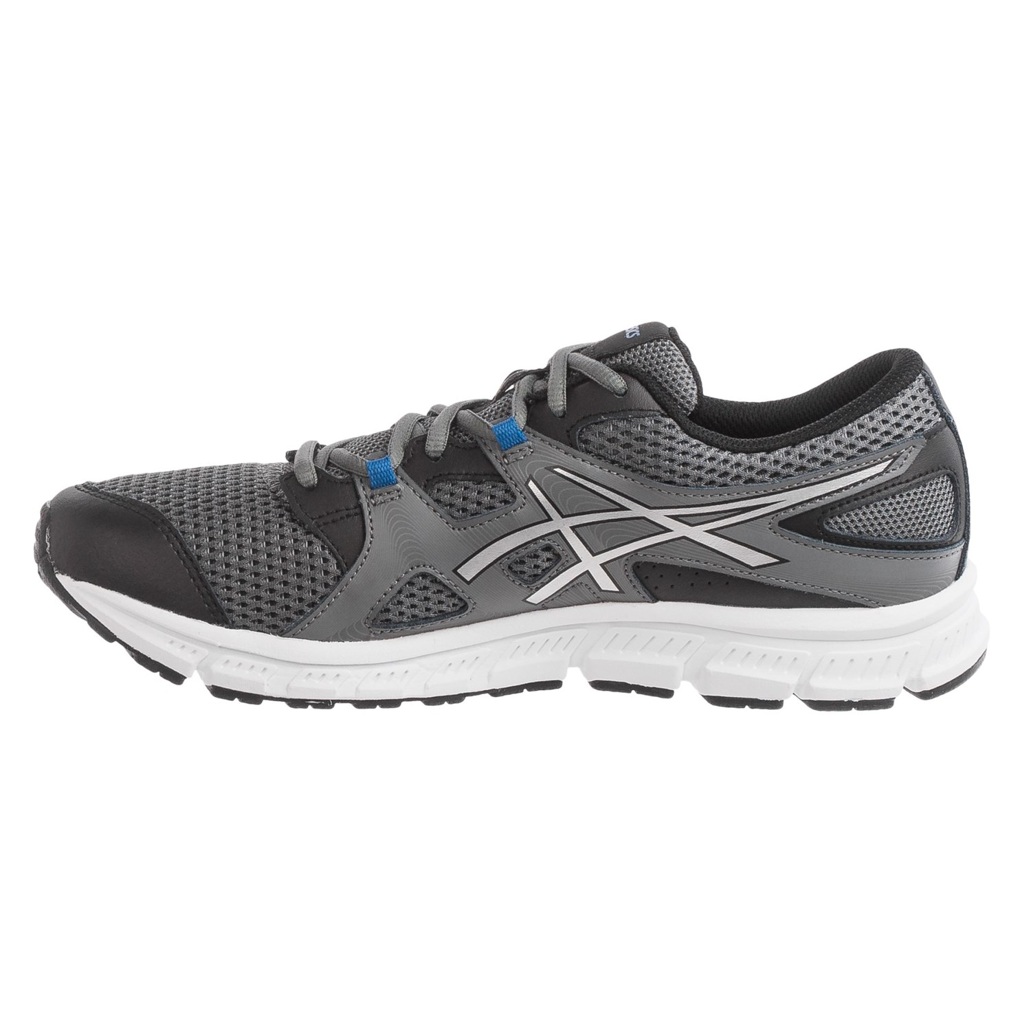 ASICS GEL-Unifire TR 2 Cross-Training Shoes (For Men) - Save 66%