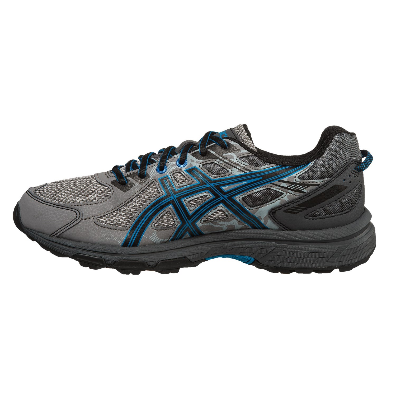 asics gel-venture 6 trail running shoe asics gel-venture 6 trail running shoe