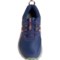 9PJAG_2 ASICS GEL Venture 9 Trail Running Shoes - Wide Width (For Women)