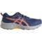 9PJAG_3 ASICS GEL Venture 9 Trail Running Shoes - Wide Width (For Women)