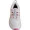 9PJAH_2 ASICS GEL Venture 9 Trail Running Shoes - Wide Width (For Women)