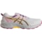 9PJAH_3 ASICS GEL Venture 9 Trail Running Shoes - Wide Width (For Women)
