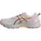 9PJAH_4 ASICS GEL Venture 9 Trail Running Shoes - Wide Width (For Women)