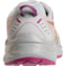 9PJAH_5 ASICS GEL Venture 9 Trail Running Shoes - Wide Width (For Women)