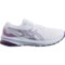 2KCDX_2 ASICS GT-1000 11 Running Shoes (For Women)