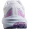2KCDX_4 ASICS GT-1000 11 Running Shoes (For Women)