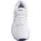 2KCDX_6 ASICS GT-1000 11 Running Shoes (For Women)