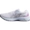 2KCHU_5 ASICS GT-1000 11 Running Shoes (For Women)