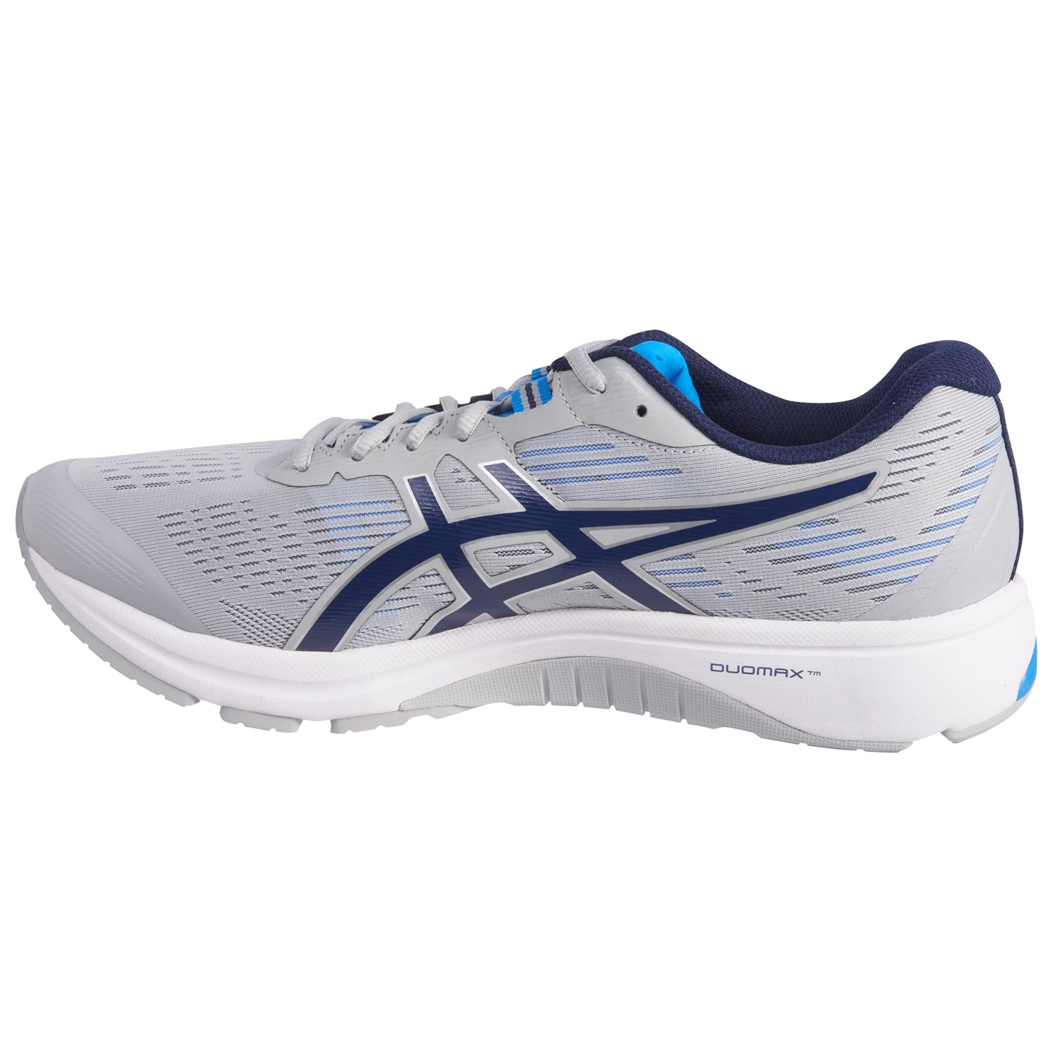 asics 28 asics 28