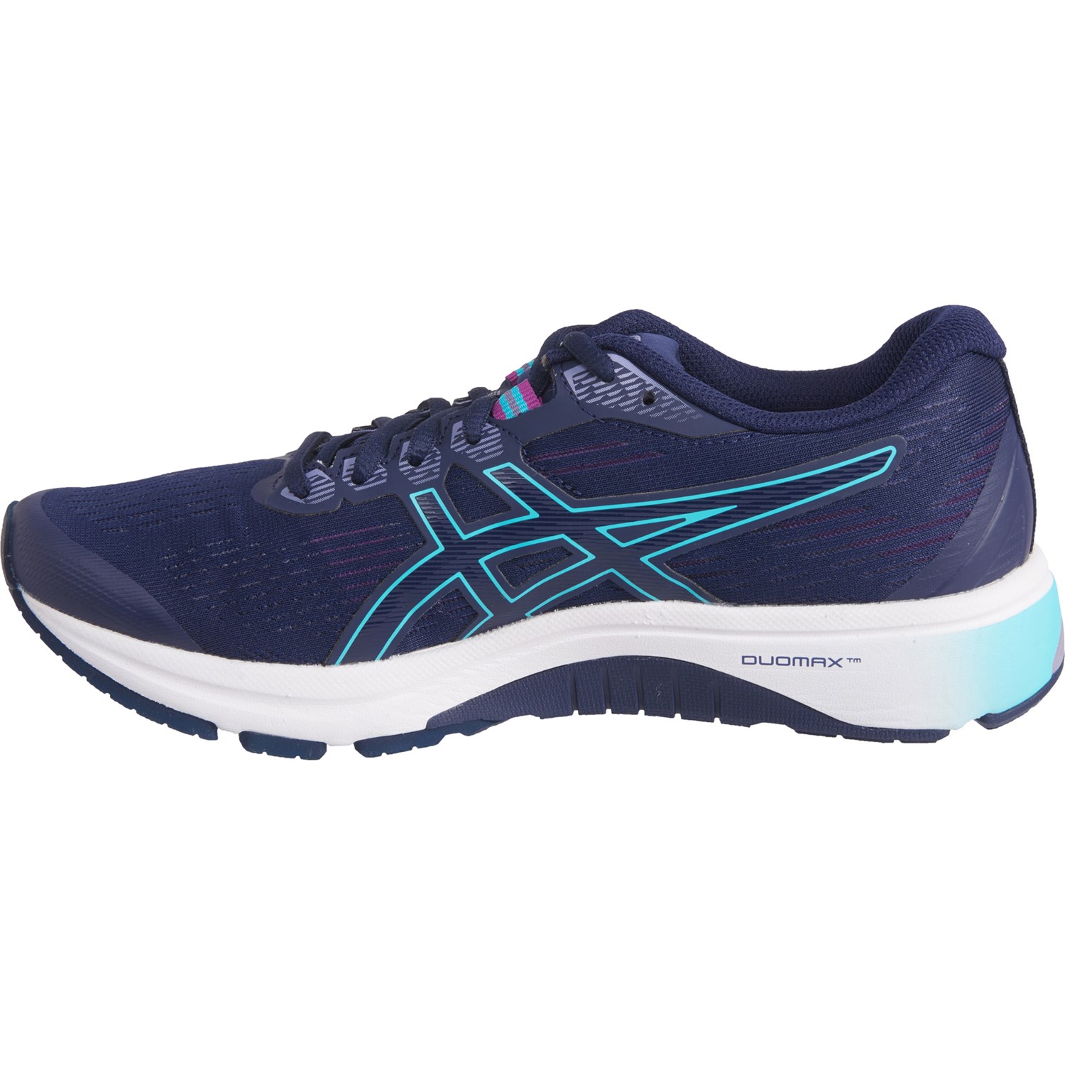 asics womens jeans