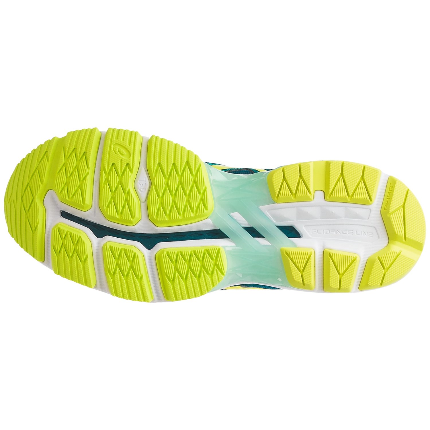 asics 2000 running shoes