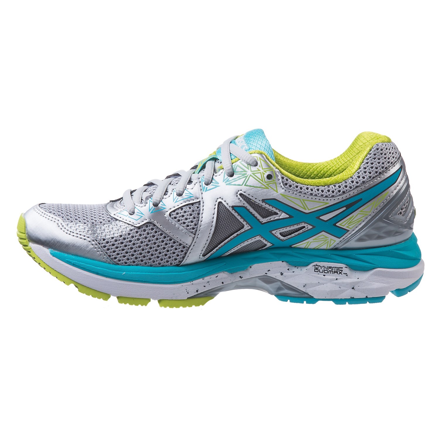 Asics Men S Gt Running Shoe Asics Men S Gt Running Shoe