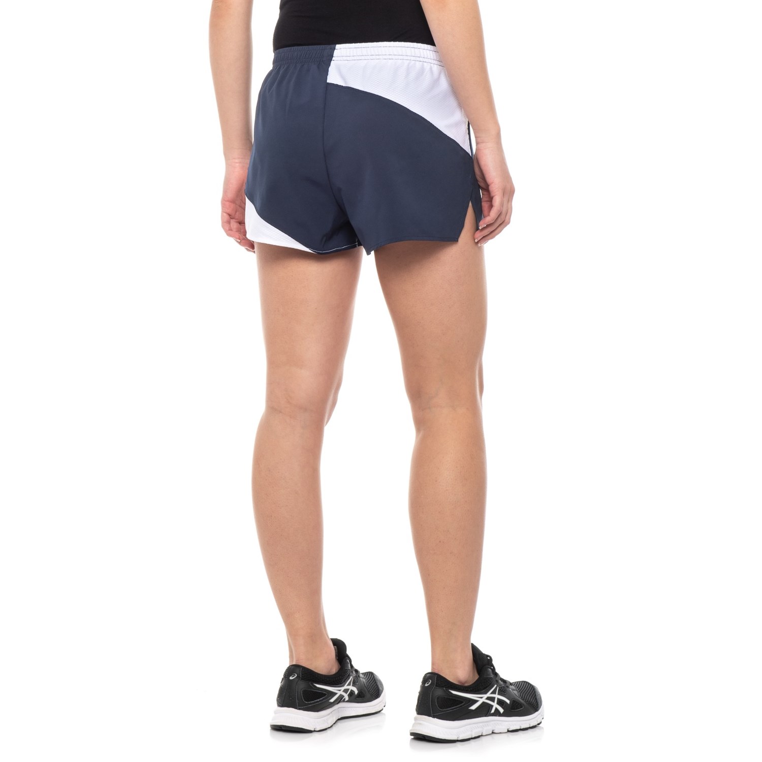 asics gunlap asics gunlap