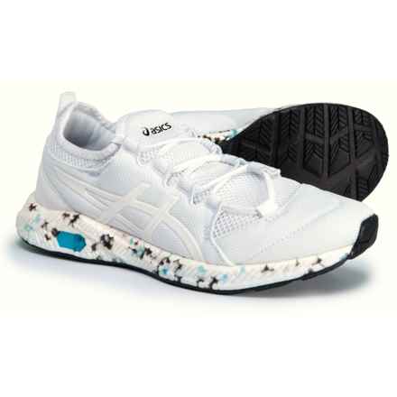 asics closeout shoes