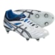 Asics Lethal Tigreor 4 ST Soccer Shoes, Screw-In Studs (For Men)
