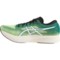 2KCDJ_4 ASICS Magic Speed 2 Running Shoes (For Men)