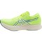 3PKGR_4 ASICS Magic Speed 2 Sneakers (For Women)