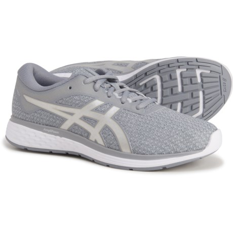 asics patriot 11 women's running shoes