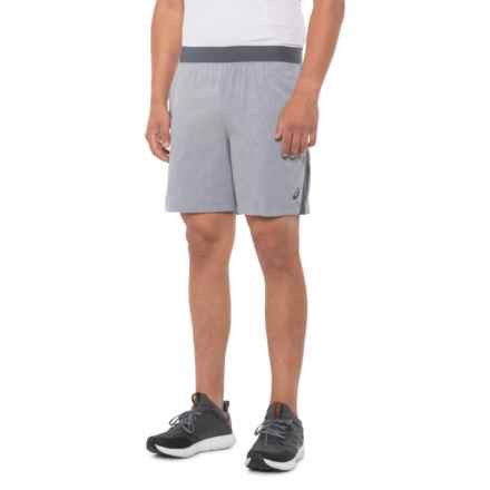 ASICS Men's Athletic Shorts: Average savings of 43% at Sierra