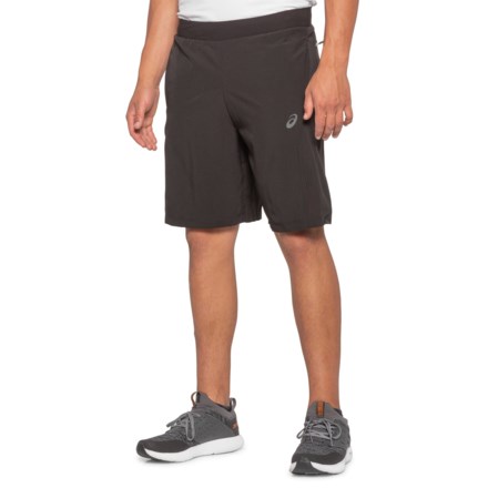 reebok paceline shorts